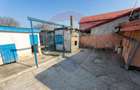 Casa cu 3 camere de vanzare pe str. Fabricii - 1