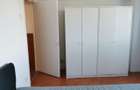 Ap. 2 Camere- Brancoveanu, Pet-Friendly, Metrou 1 Minut, Modern - 4