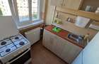 Dristor, garsoniera, metrou 1 minut, BOILER, mobilata, utilata, PRET NEGOCIABIL - 3