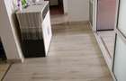 Vand apartament 3 camere - 4