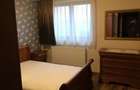 2 camere | Metrou Drumul Taberei | Parcare | Mobilat | Mall AFI | Mega Image - 4