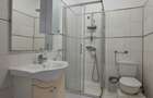 Aviatiei - Baneasa, Pechea -Medicover, 124 mp, loc parcare si centrala - 6