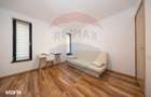 Apartament 3 camere - poalele Tampei - pet friendlly - 15