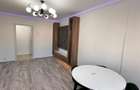 De vanzare apartament tip duplex, 3 camere si 2 balcoane, etj1, 79900e - 10
