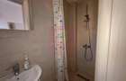 Vila tip duplex - zona Dantelei-Prel. Ghencea adiacent D... - 1
