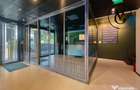 Cladire de birouri ?i spa?ii comerciale | Zona Poarta 1, - Constanta (Constanta)