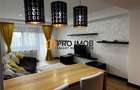 Apartament 2 camere decomandat zona Piata Unirii-Focsani - 1