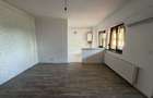 Vand apartament 3 camere in Tomis Plus