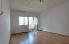 Apartament 2 camere - Scriitorilor Brasov - 9