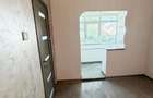Vanzare apartament 1 camera zona IREG - 2