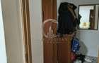 Apartament cu 2 camere ~ zona Balcescu / Piata Crang ~ etaj 1 din 4 ~
