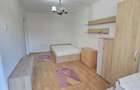 Garsoniera Str Hipodrom etaj 4