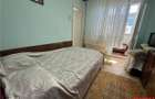 Apartament 2 camere, Mioritei (Slanicului), etaj 44, acoperis sarpanta - 4