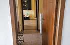 Proprietar | 2 Camere Basarabia - Costin Georgian | 0% Comision