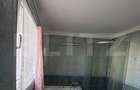Apartament cu 2 camere, Marasti, zona Kaufland - 7