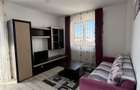 Inchiriez apartament cu 2 camere - Gavana 3 | vis-a-vis de Biserica Sfantul Dumitru - 5