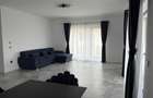Casa de vanzare 120 m2 complet mobilata in unirea langa aerodrom - 6