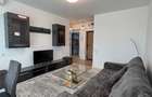 Onix Residence 2 Camere cu balcon si parcare - 12