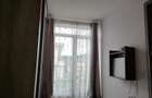 Inchiriez apartament cu 1 camera, parcare inclusa, Floresti - Str. Cetatii - 7