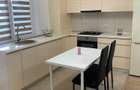 Inchiriez apartament 2 camere-complex ADM