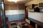 inchiriez apartament 2 camere - 14