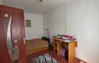 Apartament cu 2 camere în Costiță