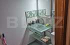 Apartament 3 camere | 68 mp utili | Judetean | Brasov - 7