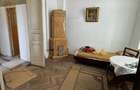 Vila interbelica curte proprie Pia?a Victoriei Pia?a Romana IM604 - 3