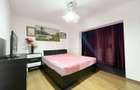 Apartament spatios cu 3 camere | Dambovita - 3