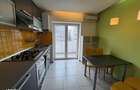 Apartament la vila - 3 camere - 2 bai - pivnita - Valea Aurie - parc - 2