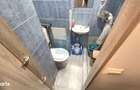 Apartament cu 2 camere in cartierul Gheorgheni - 2