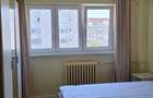 Închiriere Apartament 2 camere în Iancului - 4