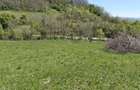 Teren intravilan 1400 m2 - Curteni, Santana de Mure?