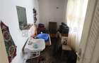 Casa tip parter zona Tisau - 2