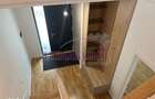 Vanzare - Townhouse 6 camere - mobilat + 2 locuri parcare Avalon Estat - 7