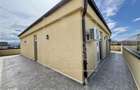 Penthouse de vanzare, terasa de 120 mp, mobilat si utilat confort lux