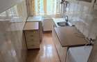 Vand Apartament Mircea Eliade, Bacau - 6