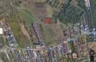 Prelungirea Ghencea, langa Avangarde Rezidential, 2500mp - 5
