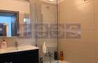INCHIRIERE 3 CAMERE | BASARABIA | RENOVAT RECENT | METROU PIATA MUNCI - 14
