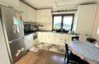 Apartament modern cu 3 camere de inchiriat | Europa | 77 mp | 2 parcar - 3