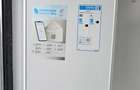 4 camere, 102,40 mp str NAE LEONARD la S-uri. Pret 110.000 Euro - 4