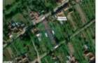 Teren Intravilan de Vanzare 1153mp, langa Beius - 3