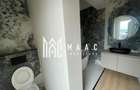Penthouse de inchiriat | 120 mp | zona Lazaret - 1