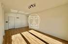 Apartament 3 camere, finisat la cheie, aer conditionat - etaj 1 - - 11