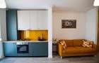 Apartament 2 camere Aurel Vlaicu - PROPRIETAR - 6