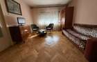 Apartament cu 1 camera de inchiriat Fortuna, etajul 5