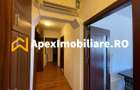 Apartament 3 camere de inchiriat Gorjului Bucuresti | ApexImobiliare.r