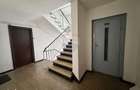 Apartament 2 camere | Avrig Obor | Pozi?ie excelenta | Ideal investi - 1