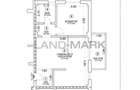 Apartament 2 camere, bloc nou,Mosnita Noua, COMISION 0!