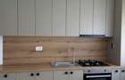 Vand apartament 2 camere - 6